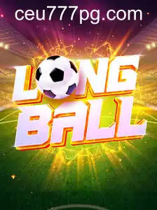 LongBall