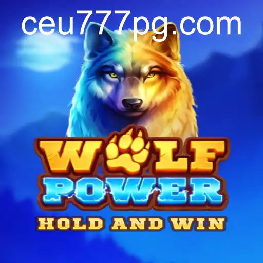 WolfPower