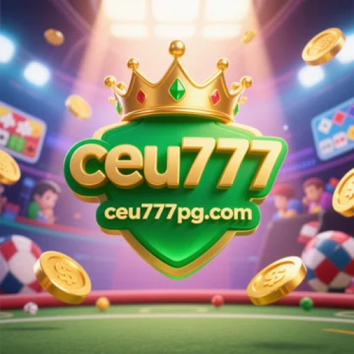 ceu777
